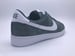 Image of NIKE BRUIN 