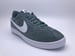 Image of NIKE BRUIN 