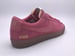 Image of NIKE BLAZER LOW GT QS 