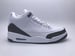 Image of AIR JORDAN 3 RETRO “MOCHA”