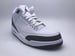 Image of AIR JORDAN 3 RETRO “MOCHA”