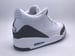 Image of AIR JORDAN 3 RETRO “MOCHA”
