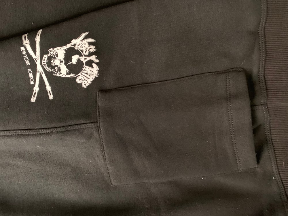 Absxtatts joggers