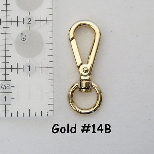 Image of Custom Replacement Straps for Kate Spade Handbags/Purses/Bags