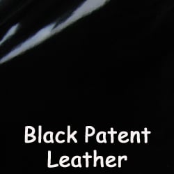 Image of Custom Replacement Straps for Kate Spade Handbags/Purses/Bags