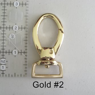 lady dior strap replacement