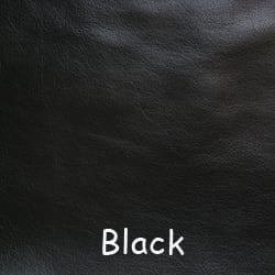 Image of Custom Replacement Straps & Handles for Marc Jacobs Handbags/Purses/Bags