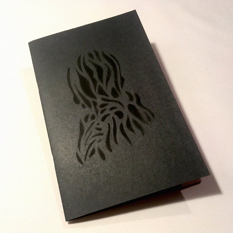 Image of Dear Mother