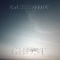 Ghost CD