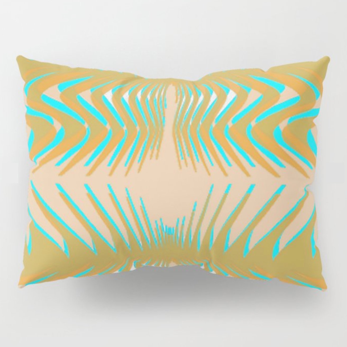 Image of Optical home decor ❇️