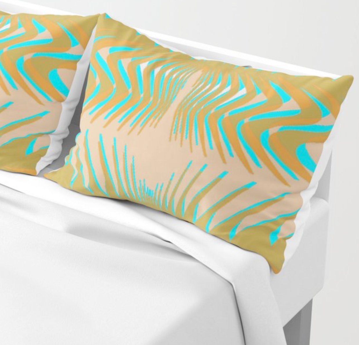 Image of Optical home decor ❇️