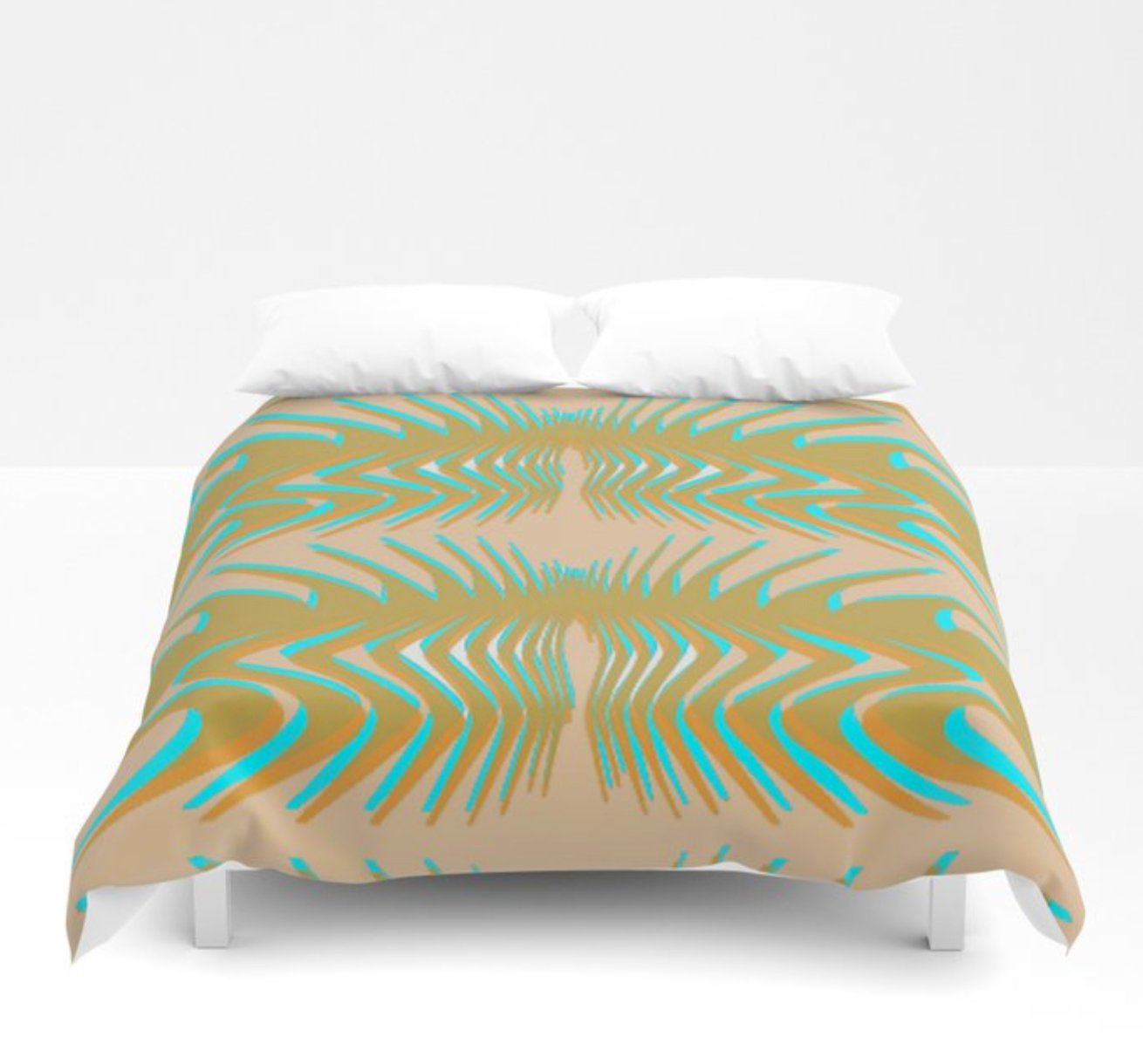Image of Optical home decor ❇️