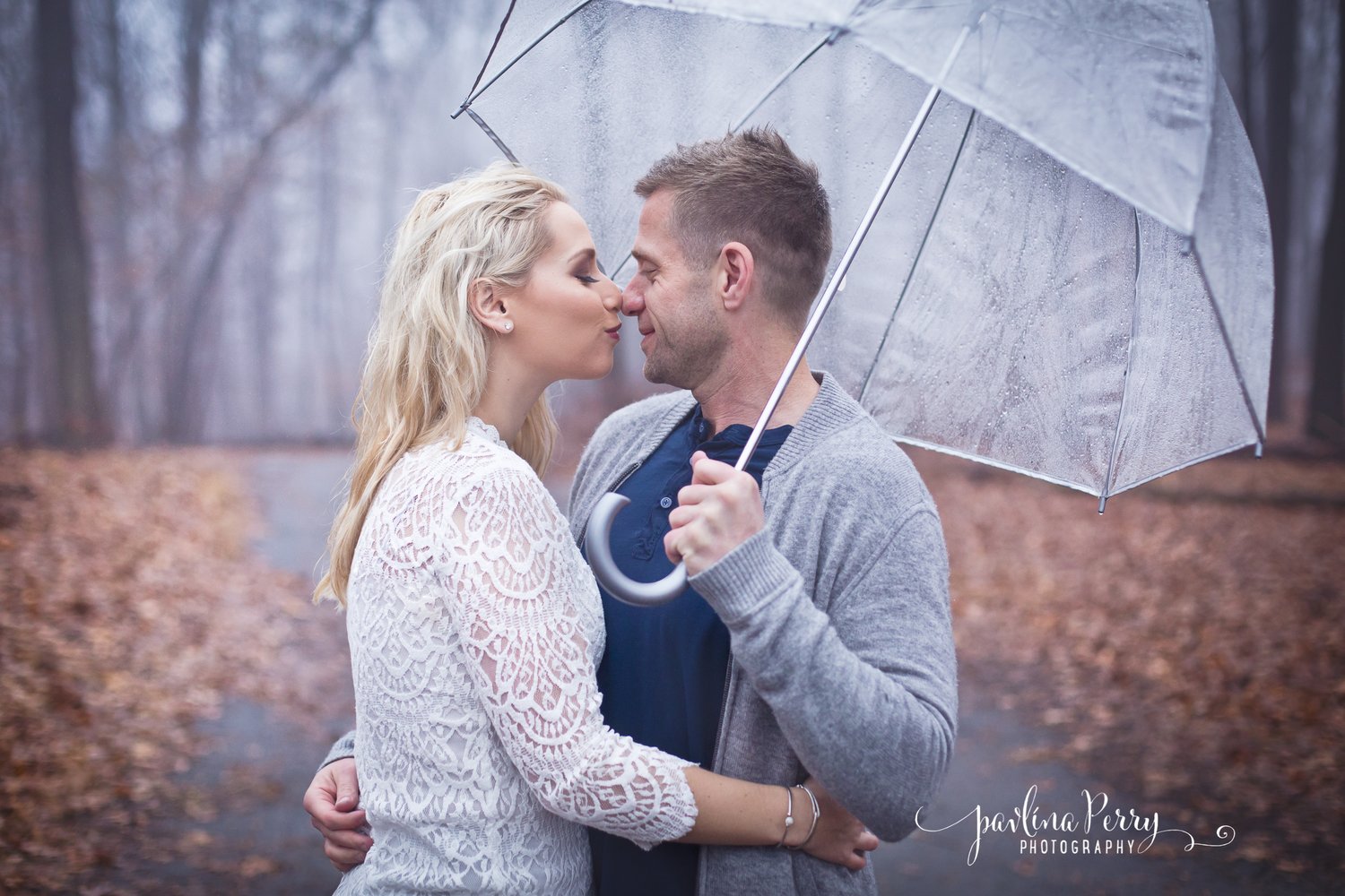 Image of Engagements