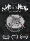 Slave To The Grind DVD - DOUBLE DISC - 