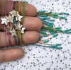 star bracelet