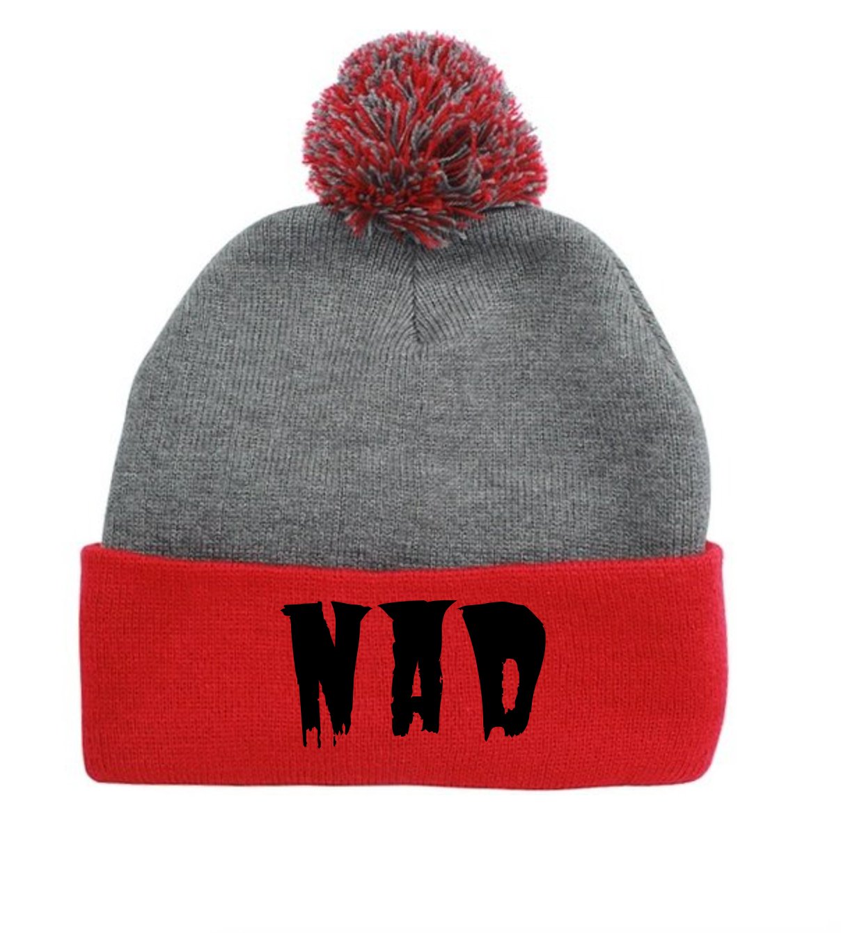 Image of Nad Beanie 💥