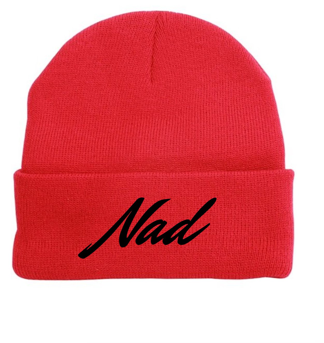 Image of Nad Beanie 💥