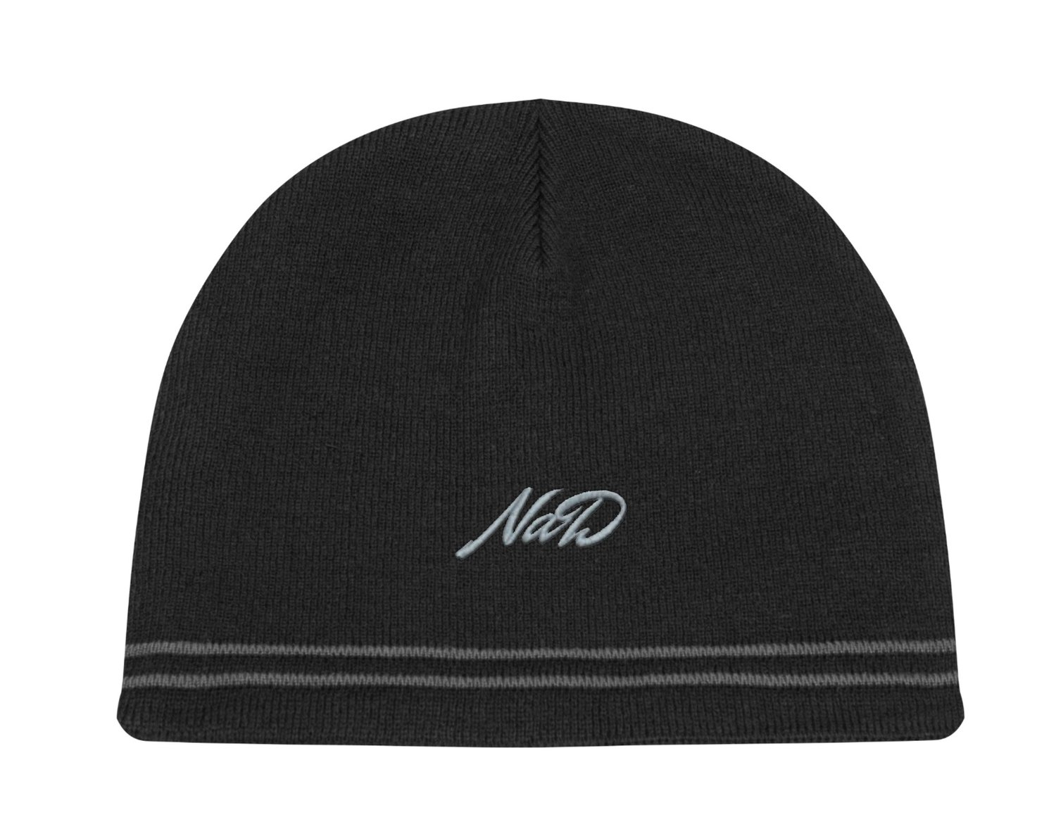 Image of Nad Beanie 💥