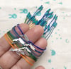 florida bracelet