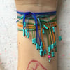 florida bracelet