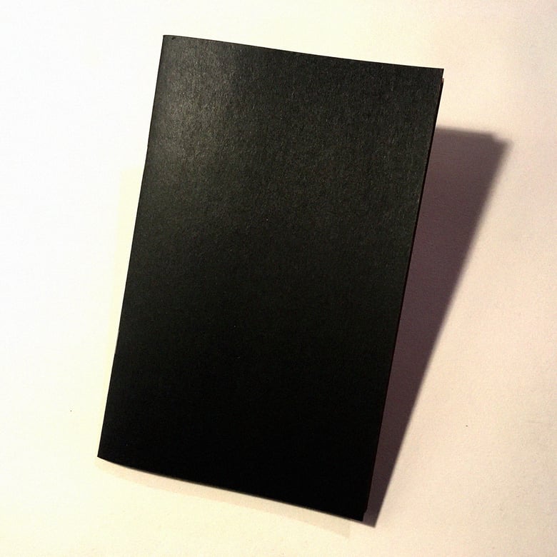 Image of Written To Context