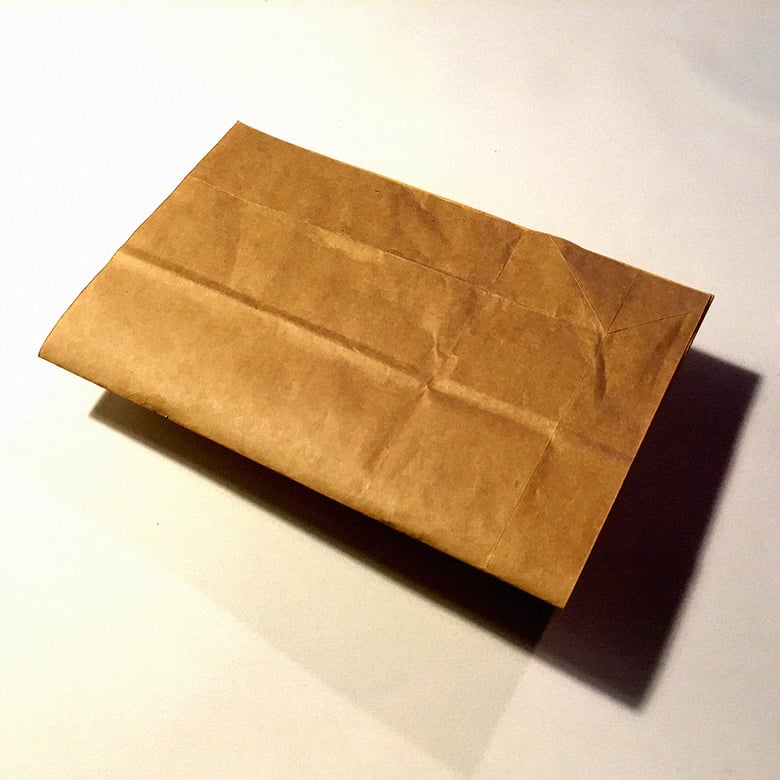 Image of The Pedestrian Virtue