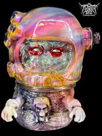 Image 1 of MOONDON保护者REVERSE VECTOR II