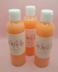 Image 2 of Fragrant Body Spray copy