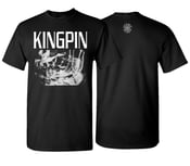 Image of KINGPIN T-Shirt