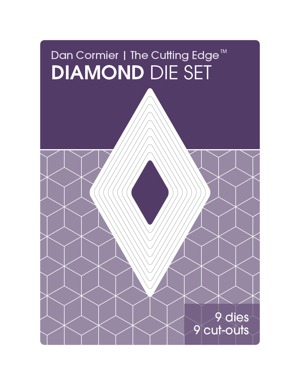 Diamond Cut 11.00.0 free download