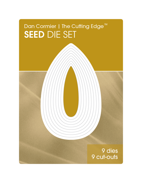 Image of Seed Die Set