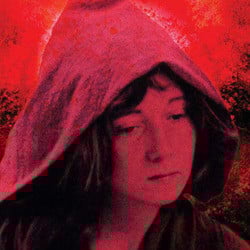 Image of INTEGRITY 'To Die For' 10" (A389 Recordings)