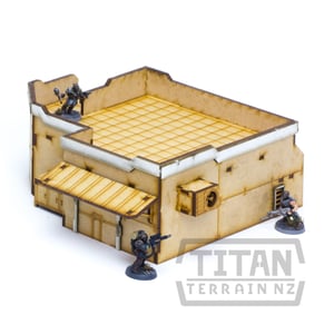 Image of Apothecarium