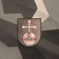 Image 3 of LANDSKAPSSKÖLD UPPLAND