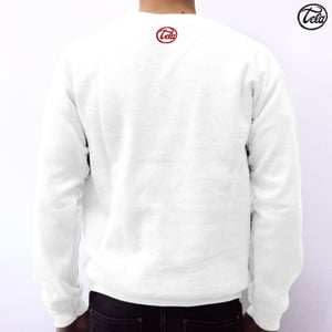 Image of Testa di Moro Blood Crewneck 