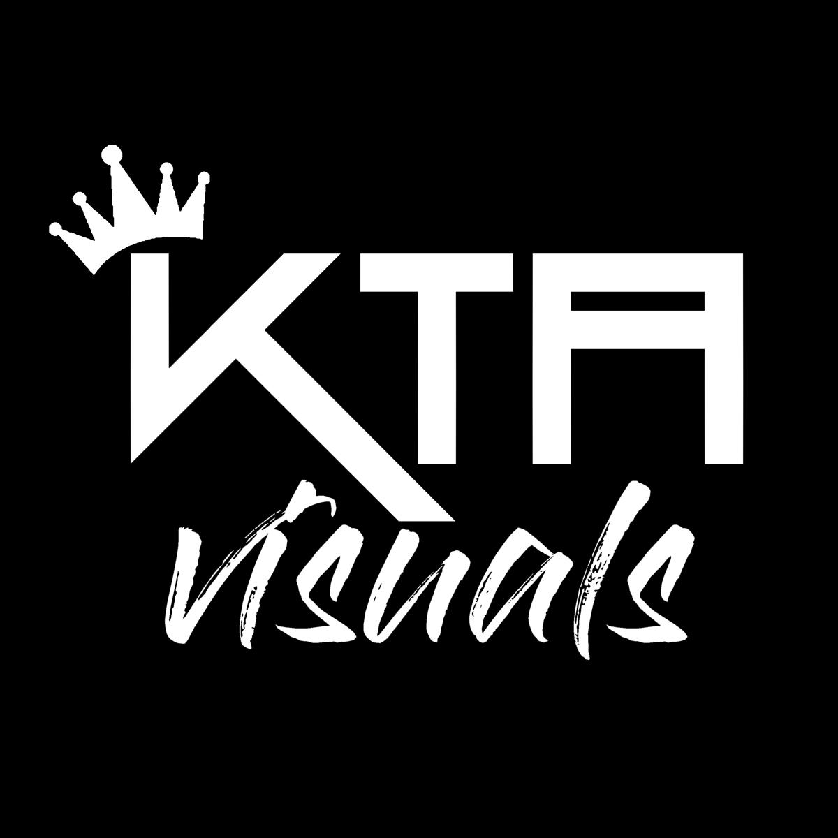Image of Logo Design