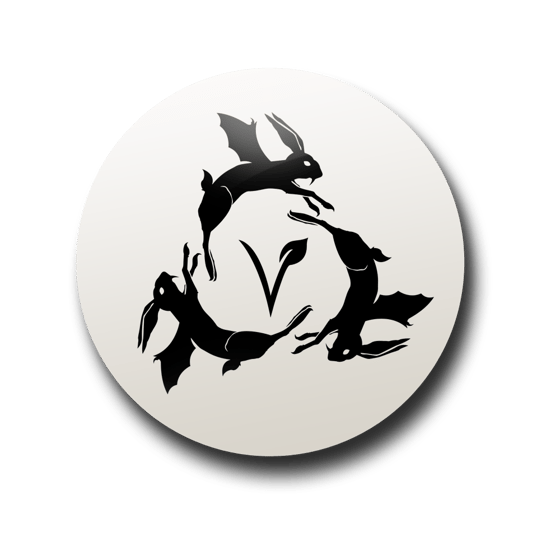 Image of AVI : Button