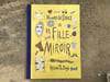 La Fille-Miroir