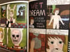 White Rabbit Dream Vol.2 / La Nostalgie