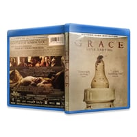 Grace (Blu-ray)