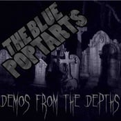 Image of Demoz From The Depths... (07 demo)