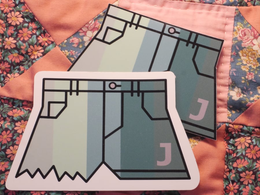 Image of Seafoam Til I Die