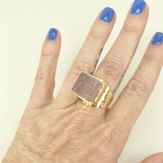 Home / Sheila B Jewelry