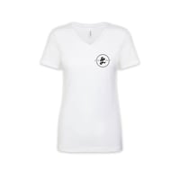 Image 1 of Groovy Lando Ladies V