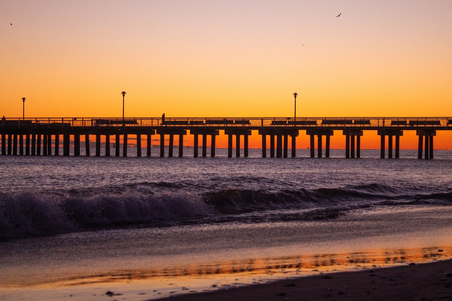 Image of everything is okay