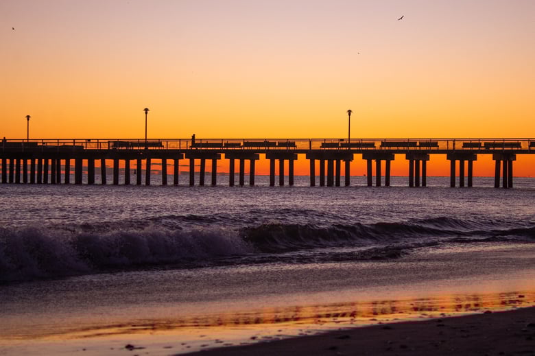 Image of everything is okay