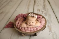 Image 4 of Maternity & Newborn Package Retainer