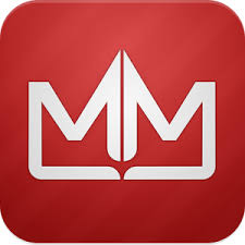 Image of MYMIXTAPEZ UPLOAD