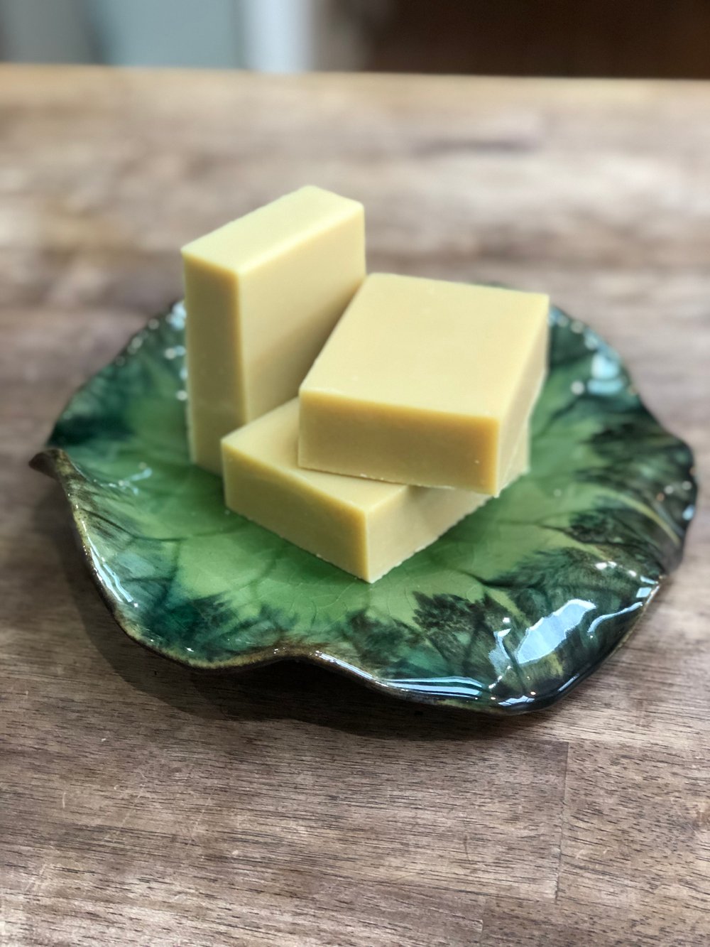 Image of Ultimate Skin Therapy