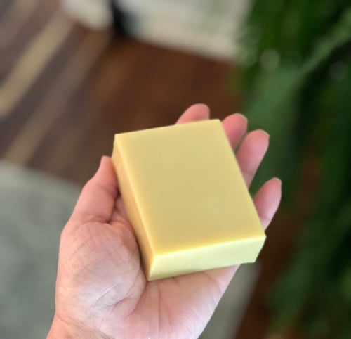 Image of Ultimate Skin Therapy